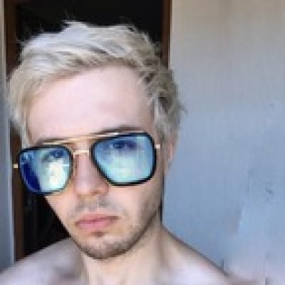 Logan Phoenix profile picture. Logan Phoenix is a OnlyFans model from Phoenix.