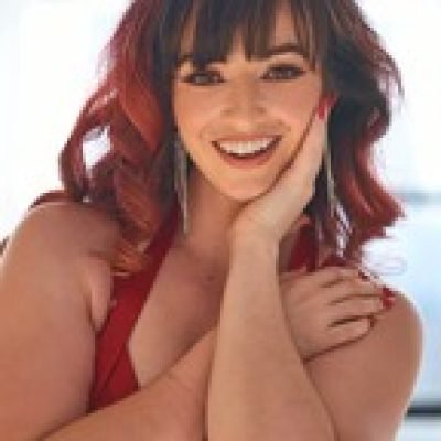 Phoenix Phires profile picture. Phoenix Phires is a OnlyFans model from Phoenix.