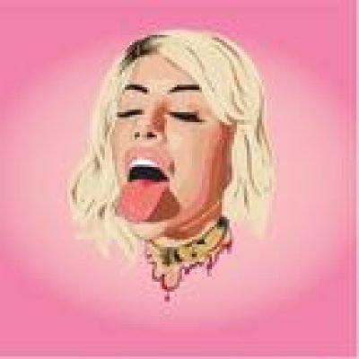 Phoenix Grey profile picture. Phoenix Grey is a OnlyFans model from Phoenix.