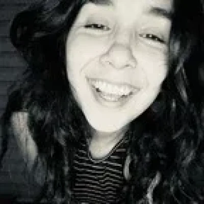 Fvcastill profile picture. Fvcastill is a OnlyFans model from Chile.