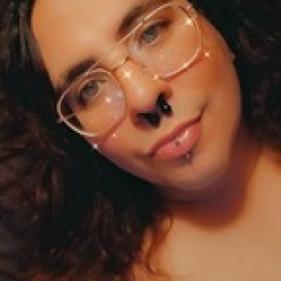 Squishy Gaymer profile picture. Squishy Gaymer is a OnlyFans model from Singapore.