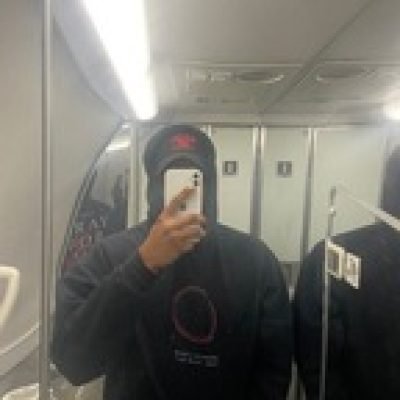 Nate profile picture. Nate is a OnlyFans model from Nigeria.