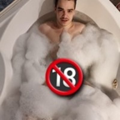 VladsxVIP profile picture. VladsxVIP is a OnlyFans model from Romania
