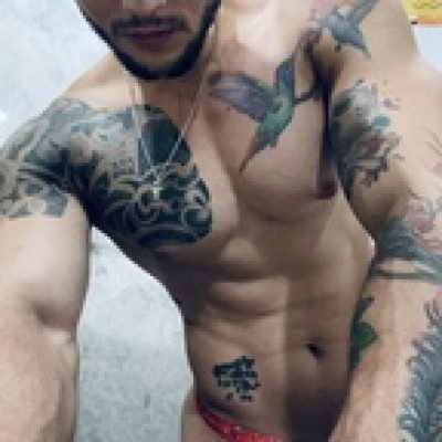 Joan Phoenix profile picture. Joan Phoenix is a OnlyFans model from Phoenix.