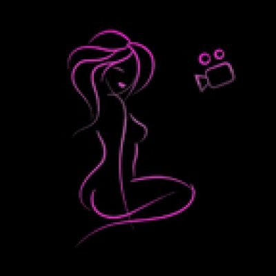 Laura Quest profile picture. Laura Quest is a OnlyFans model from Romania