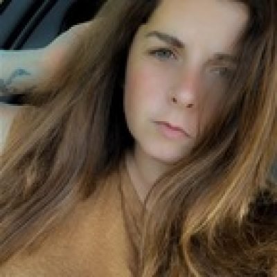 MoreApples profile picture. MoreApples is a OnlyFans model from Missouri.