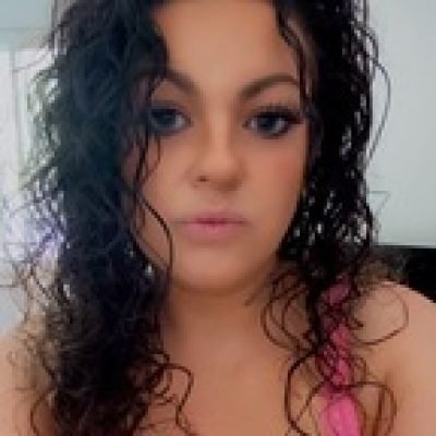 Phoenix Milano VIP profile picture. Phoenix Milano VIP is a OnlyFans model from Phoenix.