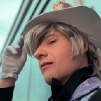 Phoenix Joe profile picture. Phoenix Joe is a OnlyFans model from Phoenix.