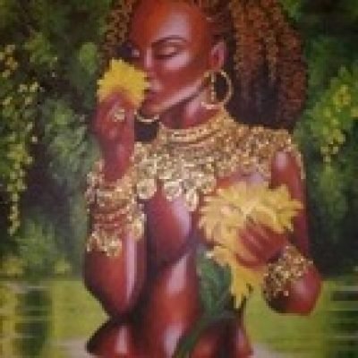 Phoenix Bey profile picture. Phoenix Bey is a OnlyFans model from Phoenix.