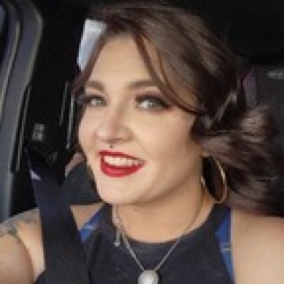 Momma OF profile picture. Momma OF is a OnlyFans model from Missouri.