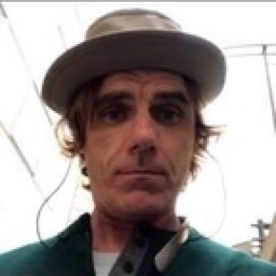 Jay Bank Top 1% - #1 Boy on Many Vids profile picture. Jay Bank Top 1% - #1 Boy on Many Vids is a OnlyFans model from Michigan.