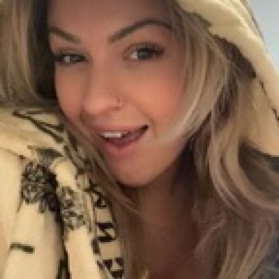 Phoenix (Cheyenne) profile picture. Phoenix (Cheyenne) is a OnlyFans model from Phoenix.