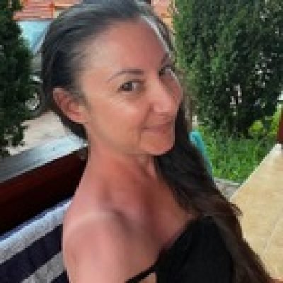 Josephine Phoenix profile picture. Josephine Phoenix is a OnlyFans model from Phoenix.