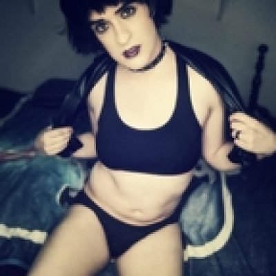 Phoenix Niteheart profile picture. Phoenix Niteheart is a OnlyFans model from Phoenix.