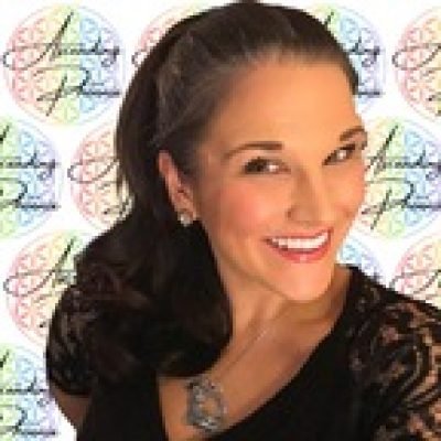 Ascending Phoenix profile picture. Ascending Phoenix is a OnlyFans model from Phoenix.