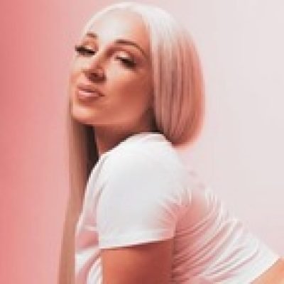 Jada Stevens profile picture. Jada Stevens is a OnlyFans model from Phoenix.