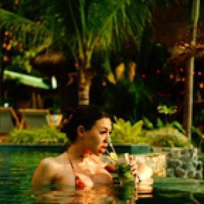 CamilaJennifer profile picture. CamilaJennifer is a OnlyFans model from Romania