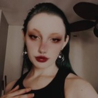 GothicMoth profile picture. GothicMoth is a OnlyFans model from Missouri.