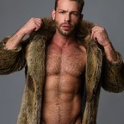 Gabriel Phoenix | VIP profile picture. Gabriel Phoenix | VIP is a OnlyFans model from the UK