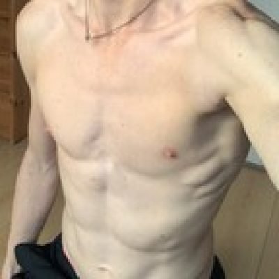 Fabian Phoenix profile picture. Fabian Phoenix is a OnlyFans model from Phoenix.