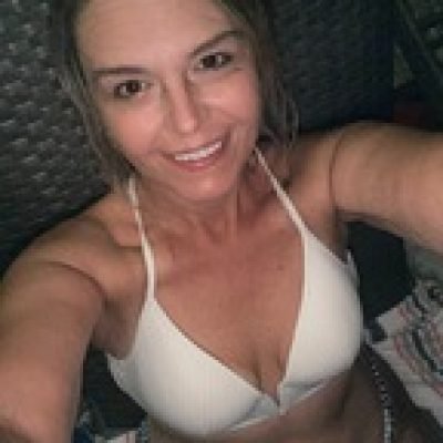 Rachel Phoenix profile picture. Rachel Phoenix is a OnlyFans model from Phoenix.