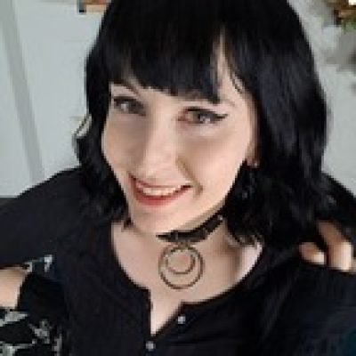 Kwyn Korvus profile picture. Kwyn Korvus is a OnlyFans model from philadelphia.