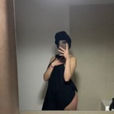 Natasha profile picture. Natasha is a OnlyFans model from Romania