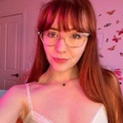 Lanie Luxx PREMIUM profile picture. Lanie Luxx PREMIUM is a OnlyFans model from Chicago.