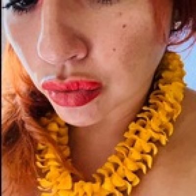 Hilo Hottie profile picture. Hilo Hottie is a OnlyFans model from Hawaii.