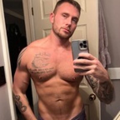 Brett Banks profile picture. Brett Banks is a OnlyFans model from philadelphia.