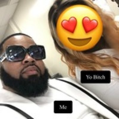 League Of Extraordinary Alpha Gentlemen profile picture. League Of Extraordinary Alpha Gentlemen is a OnlyFans model from Chicago.