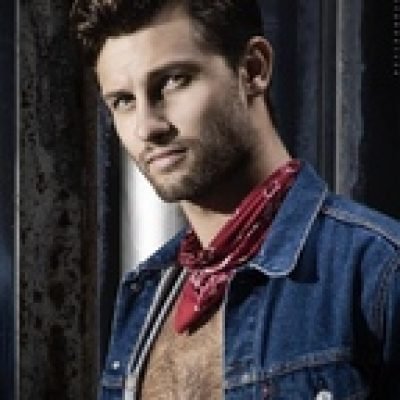 Sam spade profile picture. Sam spade is a OnlyFans model from philadelphia.