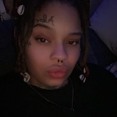 Mo profile picture. Mo is a OnlyFans model from Missouri.