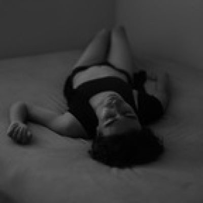 ᏖᎧᏒᎥᏁᏁᏋ ᏕᎥᏝᏉᏗ profile picture. ᏖᎧᏒᎥᏁᏁᏋ ᏕᎥᏝᏉᏗ is a OnlyFans model from Chicago.