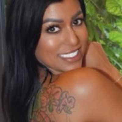 Briana Lee profile picture. Briana Lee is a OnlyFans model from Chicago.