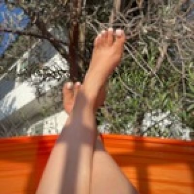 Tips for toes profile picture. Tips for toes is a OnlyFans model from Chicago.