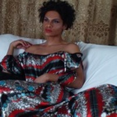 Bianca Varga profile picture. Bianca Varga is a OnlyFans model from Romania