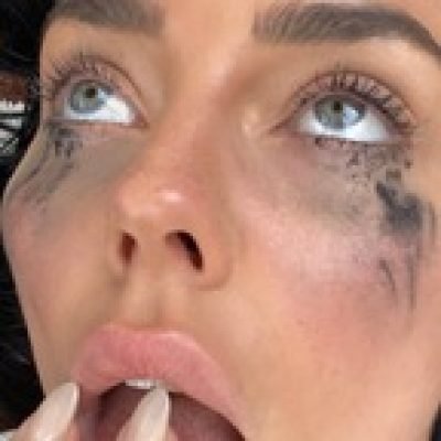 Kaitlynn profile picture. Kaitlynn is a OnlyFans model from Chicago.