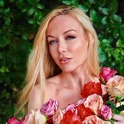 Kayden Kross profile picture. Kayden Kross is a OnlyFans model from Chicago.