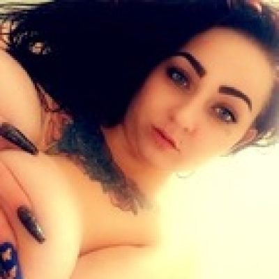 Jessica   rabbit profile picture. Jessica   rabbit is a OnlyFans model from philadelphia.