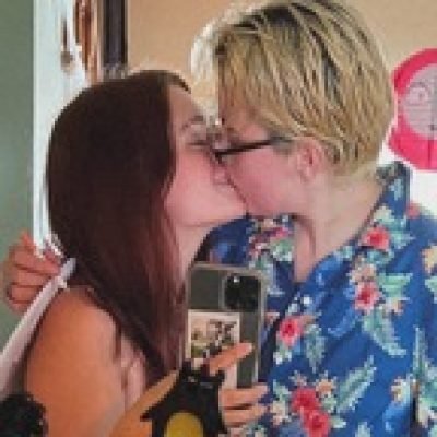 Hanz&Mix profile picture. Hanz&Mix is a OnlyFans model from Chicago.