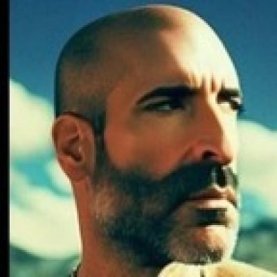 DexOtterman profile picture. DexOtterman is a OnlyFans model from philadelphia.