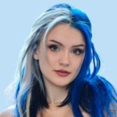 K△N   FREE! profile picture. K△N   FREE! is a OnlyFans model from Chicago.