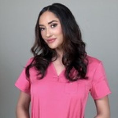 The Stretch Mistress Show ‍⚕️✨ profile picture. The Stretch Mistress Show ‍⚕️✨ is a OnlyFans model from Chicago.