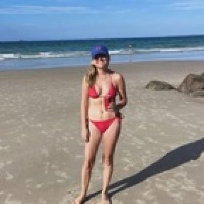 Amy Silverberg profile picture. Amy Silverberg is a OnlyFans model from Chicago.