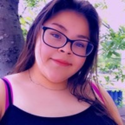 Cassandra Garcia profile picture. Cassandra Garcia is a OnlyFans model from Chicago.