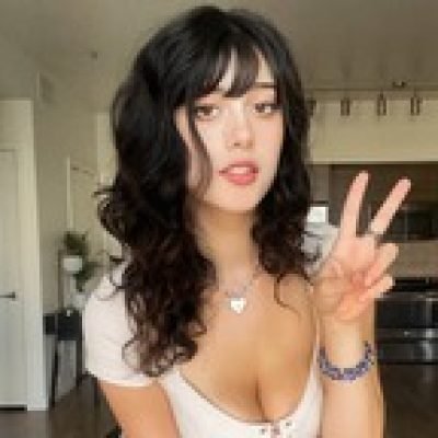 Candylion profile picture. Candylion is a OnlyFans model from Chicago.