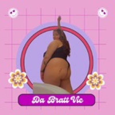 Da Bratt Vic profile picture. Da Bratt Vic is a OnlyFans model from philadelphia.