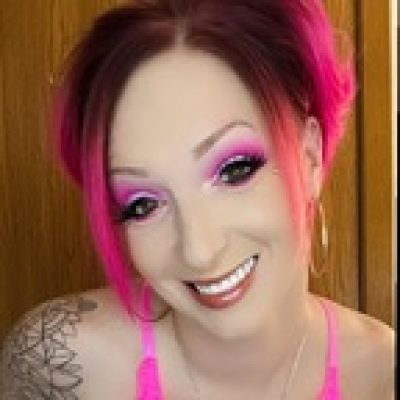 Mariah Top 2.1% profile picture. Mariah Top 2.1% is a OnlyFans model from Chicago.