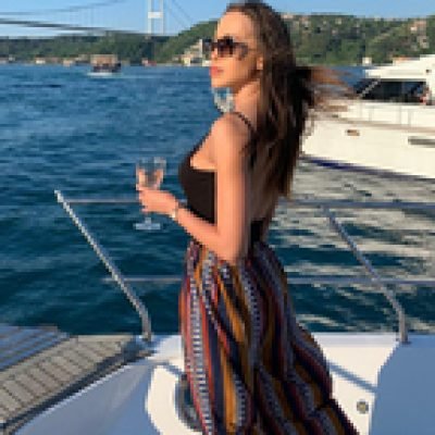 Francesca   Sexting   Video Calls profile picture. Francesca   Sexting   Video Calls is a OnlyFans model from Romania